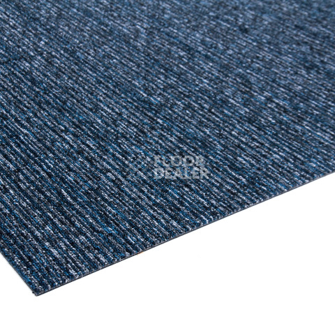 Bonkeel Party Line Multi фото 6 | FLOORDEALER